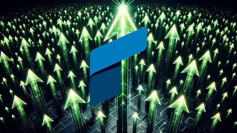 Beitragsbild zu Rheinmetall-Aktie: Super-Meldungen!