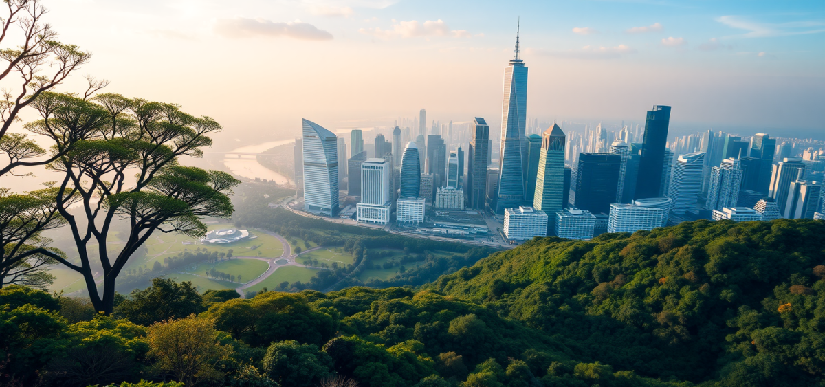 Beitragsbild zu XRP: Eilig!