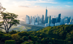 Beitragsbild zu XRP: Eilig!