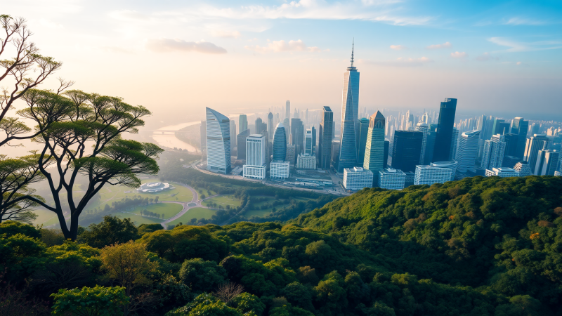 Beitragsbild zu XRP: Eilig!