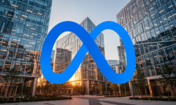 Beitragsbild zu Meta Aktie: 135 Milliarden Investition