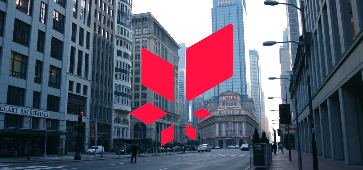 Beitragsbild zu Equinor Aktie: Kostendisziplin im Fokus