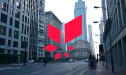 Beitragsbild zu Equinor Aktie: Kostendisziplin im Fokus