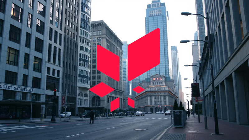 Beitragsbild zu Equinor Aktie: Kostendisziplin im Fokus