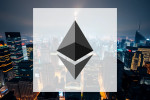 Ethereum: Angebotskrise?