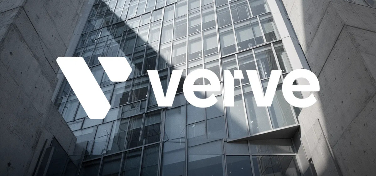 Beitragsbild zu Verve Aktie: Überzeugender Markteintritt!