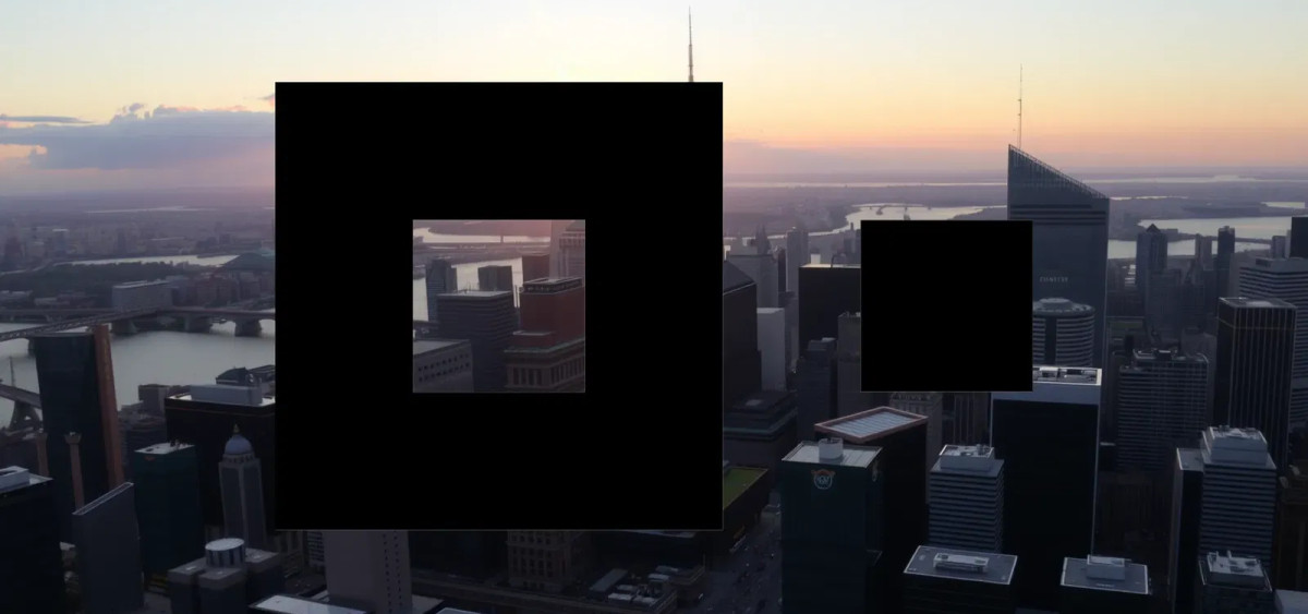 Beitragsbild zu BASF Aktie: Unaufgeregtes Marktumfeld