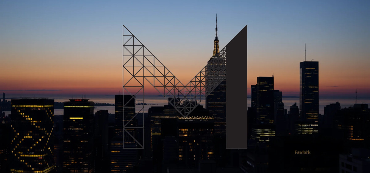 Beitragsbild zu Metaplanet Aktie: Mutmachende Ergebnisse!