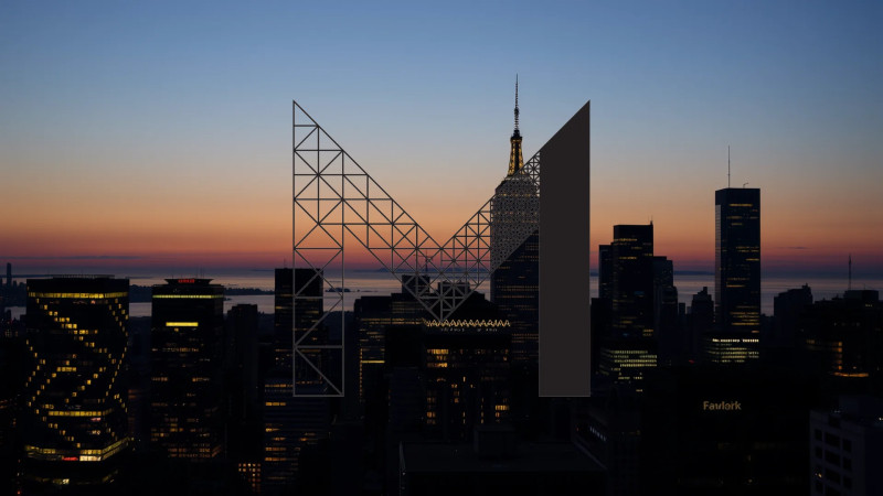 Beitragsbild zu Metaplanet Aktie: Mutmachende Ergebnisse!