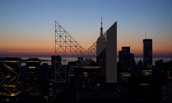 Beitragsbild zu Metaplanet Aktie: Hohe Buchverluste