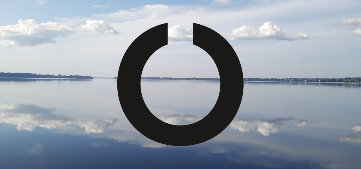 Beitragsbild zu Ceconomy Aktie: UBS positioniert sich neu