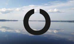 Beitragsbild zu Ceconomy Aktie: UBS positioniert sich neu