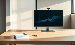 Beitragsbild zu Österreich streicht Zuverdienst bei Arbeitslosengeld
