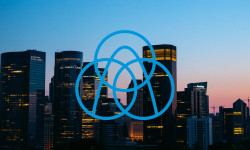 Beitragsbild zu Thyssenkrupp Aktie: Gewerkschaft blockt