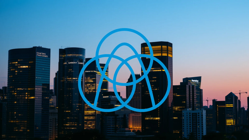 Beitragsbild zu Thyssenkrupp Aktie: Gewerkschaft blockt