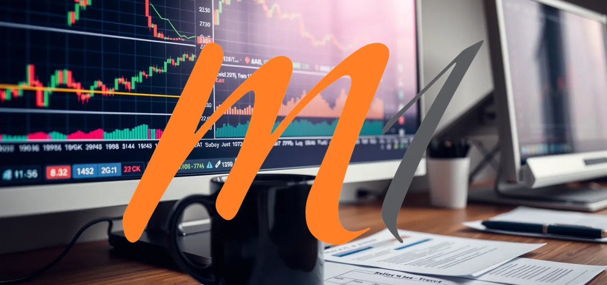 Beitragsbild zu M1 Kliniken Aktie: Reform-Stabilität