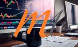 Beitragsbild zu M1 Kliniken Aktie: Reform-Stabilität