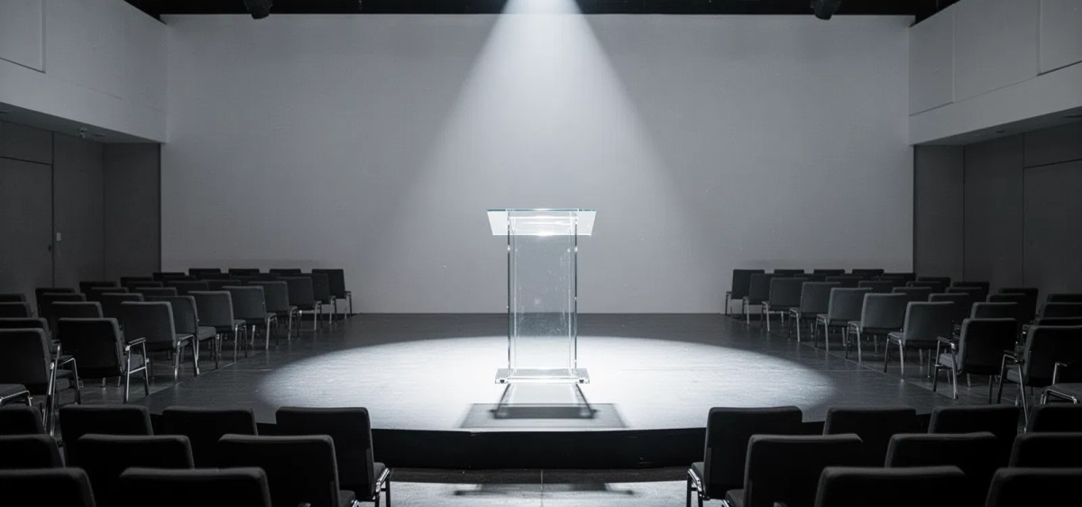 Beitragsbild zu Circus SE Aktie: Beweislast beim Investorentag