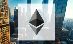 Beitragsbild zu Ethereum: Bären oder Bullen am Zug?