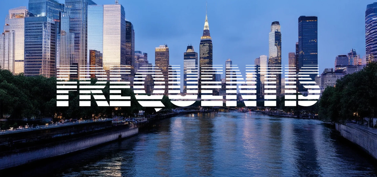 Beitragsbild zu Frequentis Aktie: Game-Changer gestartet!