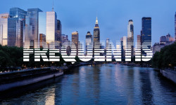 Beitragsbild zu Frequentis Aktie: Game-Changer gestartet!