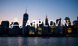 Beitragsbild zu AppLovin Aktie: SEC-Schock!