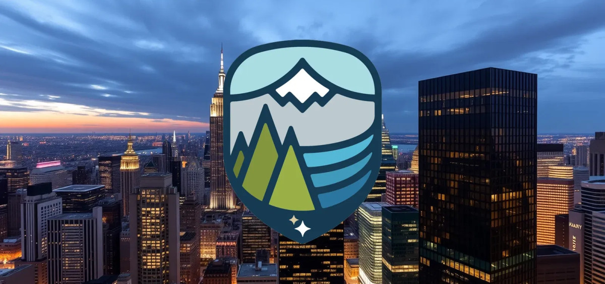 Beitragsbild zu Perpetua Resources Aktie: Genehmigung wackelt