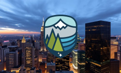 Beitragsbild zu Perpetua Resources Aktie: Genehmigung wackelt