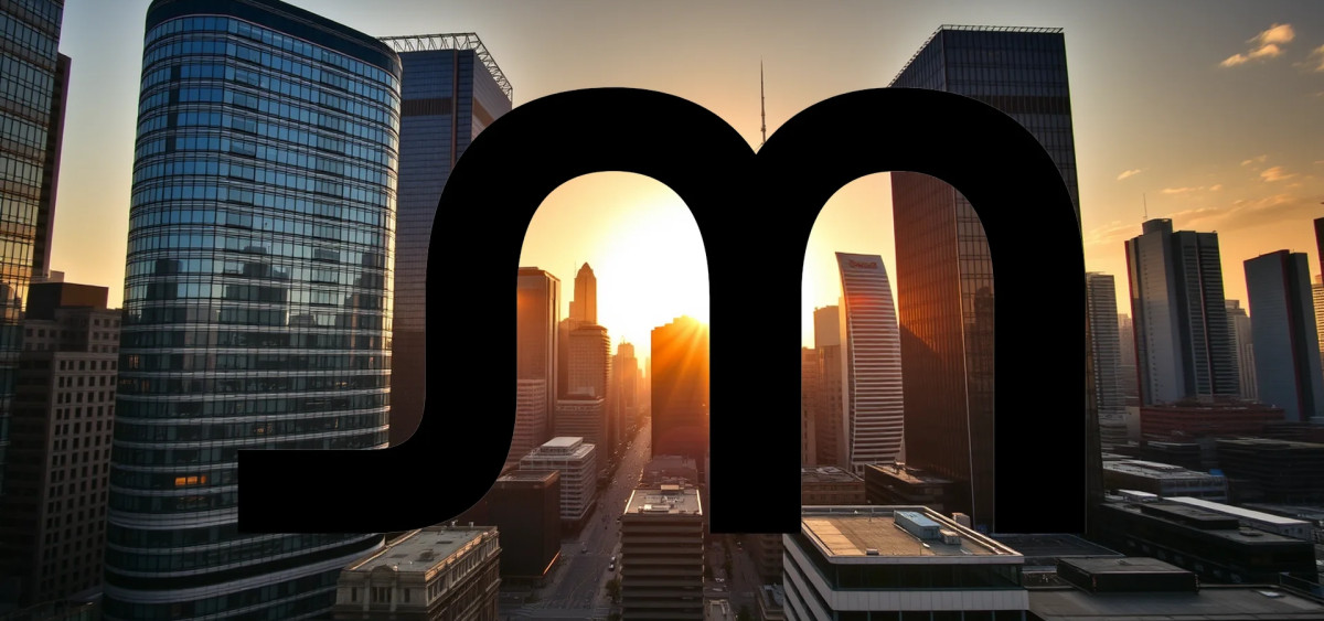 Beitragsbild zu Micron Aktie: Interessante Wachstumschancen!