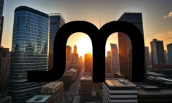 Beitragsbild zu Micron Aktie: Interessante Wachstumschancen!