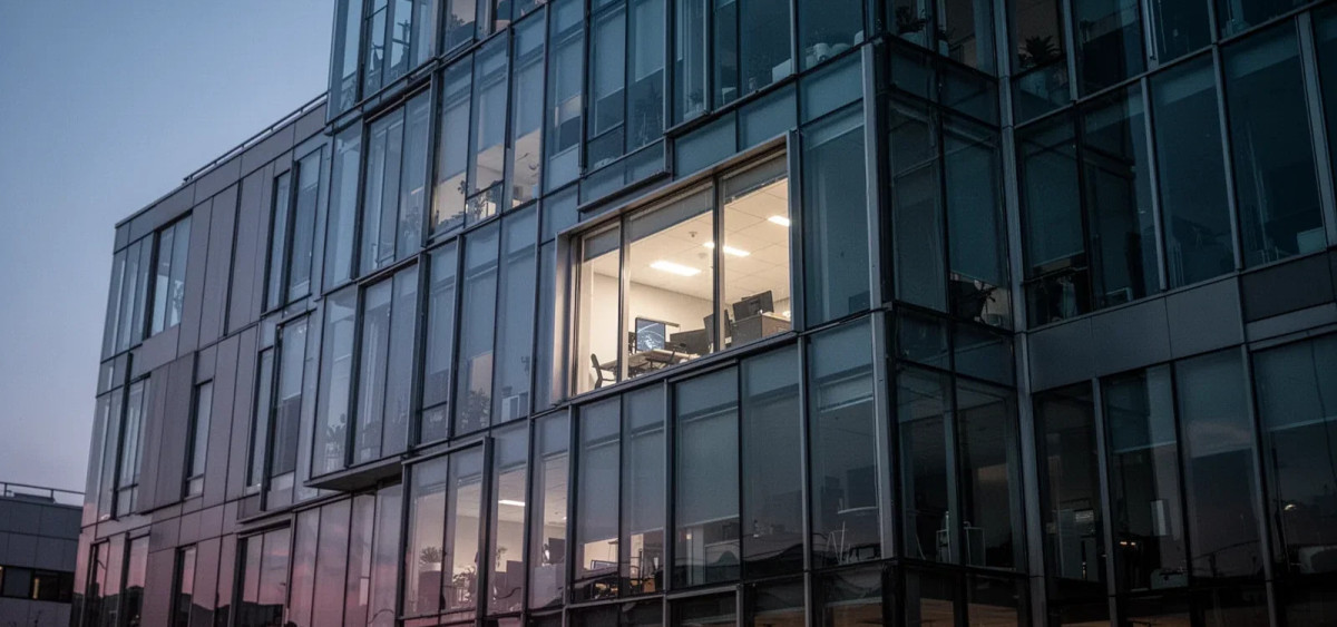 Beitragsbild zu Strategy Aktie: Faktenorientierte Marktbewertung