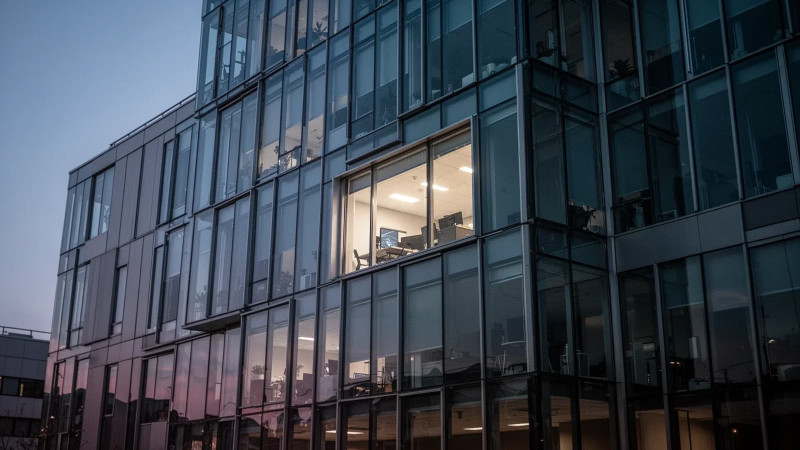 Beitragsbild zu Strategy Aktie: Faktenorientierte Marktbewertung