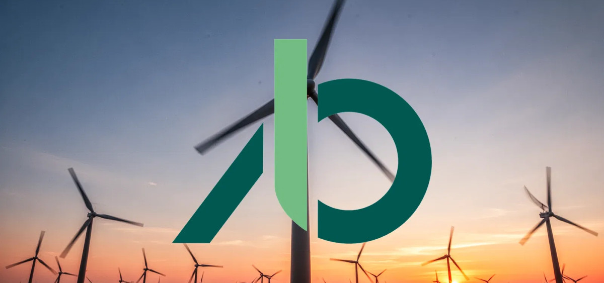 Beitragsbild zu ABO Energy Aktie: Entscheidungswoche