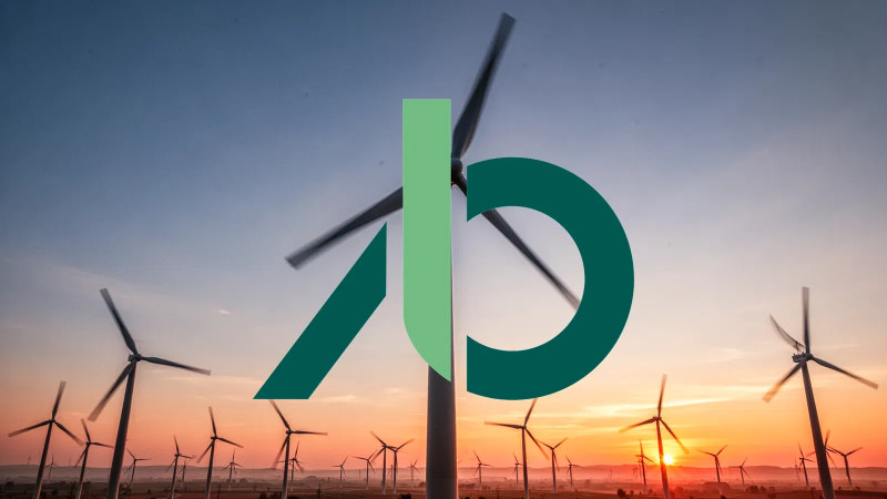 Beitragsbild zu ABO Energy Aktie: Entscheidungswoche