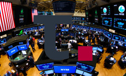 Beitragsbild zu Talanx Aktie: Technische Warnung