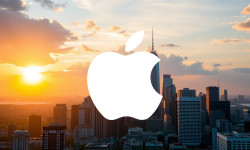Beitragsbild zu Apple Aktie: Zukunftsstrategie unter Druck