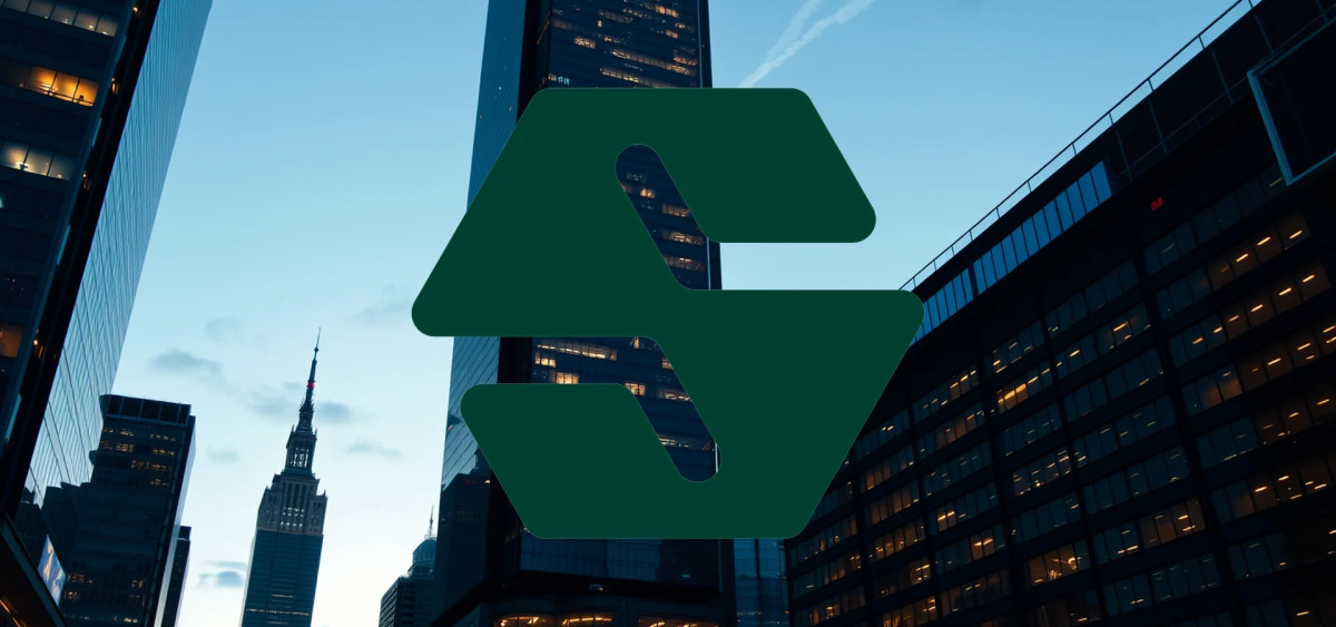 Beitragsbild zu Süss MicroTec Aktie: Comeback!