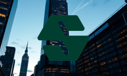 Beitragsbild zu Süss MicroTec Aktie: Comeback!