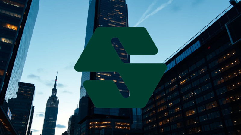 Beitragsbild zu Süss MicroTec Aktie: Comeback!