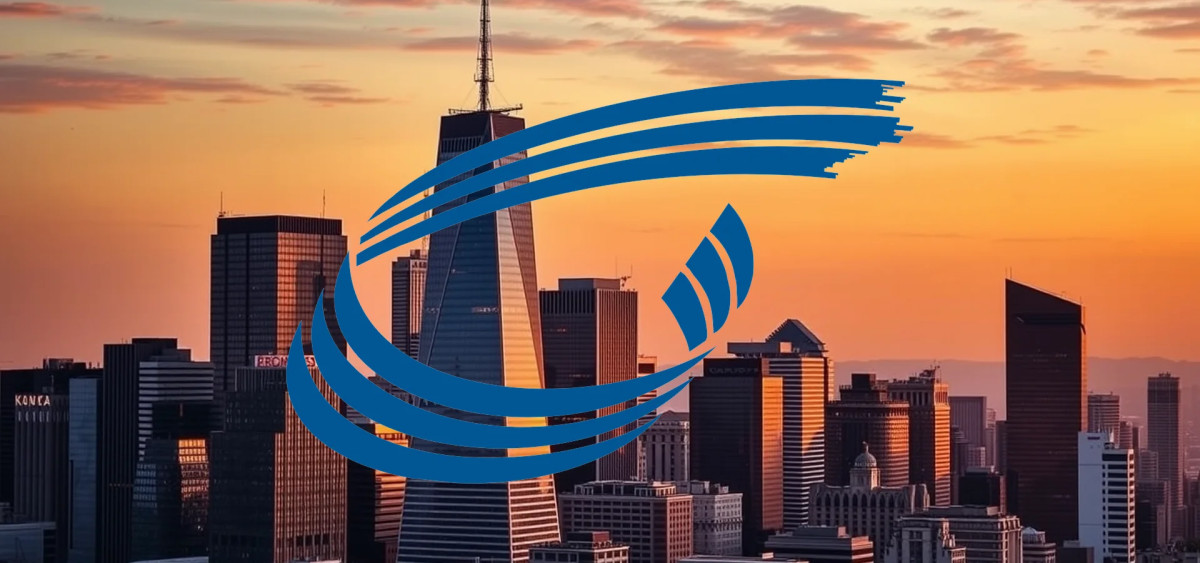 Beitragsbild zu Nordex Aktie: Völlig irrational?