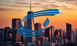 Beitragsbild zu Nordex Aktie: Völlig irrational?