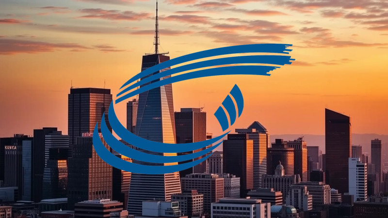 Beitragsbild zu Nordex Aktie: Völlig irrational?