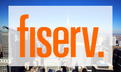 Beitragsbild zu Fiserv Aktie: Der Balanceakt!