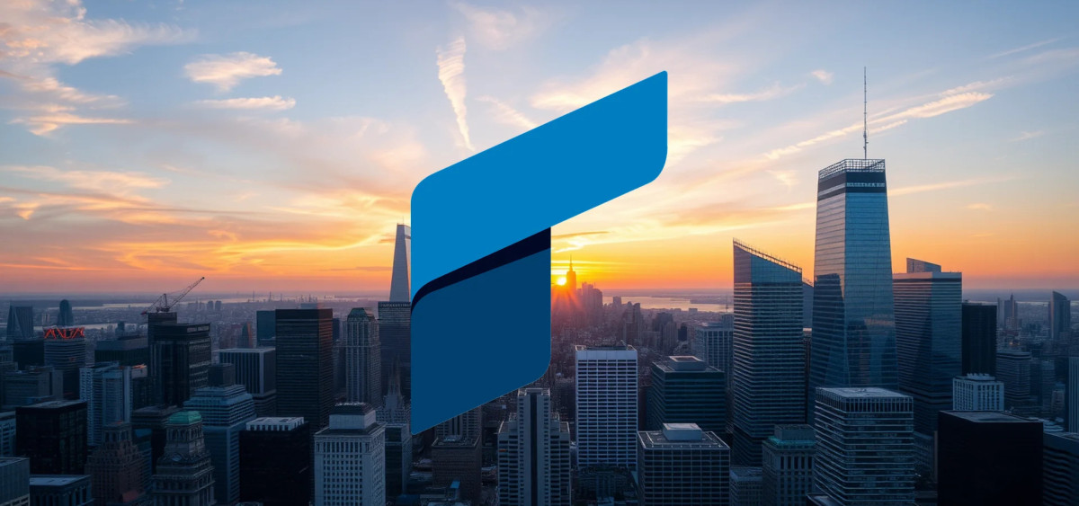 Beitragsbild zu Rheinmetall-Aktie: Wie ein Wunder!