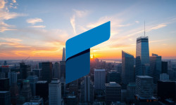 Beitragsbild zu Rheinmetall-Aktie: Wie ein Wunder!