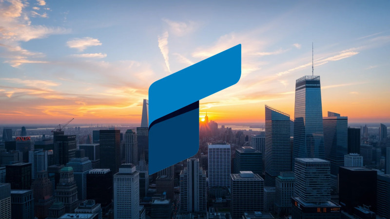 Beitragsbild zu Rheinmetall-Aktie: Wie ein Wunder!