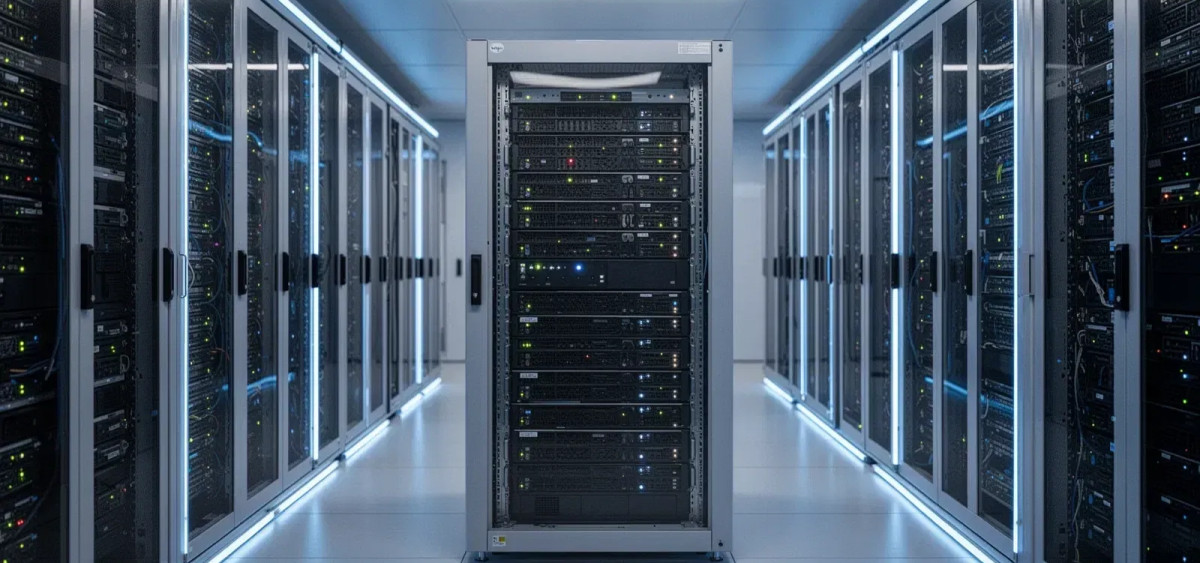 Beitragsbild zu Microsoft Aktie: Anthropic bleibt