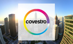 Beitragsbild zu Covestro Aktie: Erfreuliche Marktreaktionen!