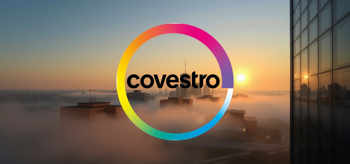 Beitragsbild zu Covestro Aktie: Grundlagen unverändert