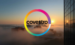Beitragsbild zu Covestro Aktie: Grundlagen unverändert